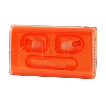 Alpine Partyplug earplug