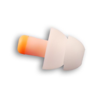 PartyPlug