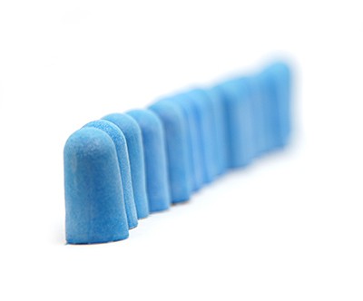 Hearos x-treme protection