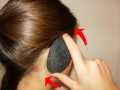 earbags anleitung2