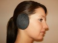 earbags anleitung3